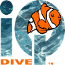 iQ-DIVE Khao Lak