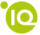 IQ Incoming GmbH - Hotels, Tours, Exhibitions