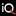 iQ-sports.eu