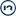 IQ-TEC IT-/Netzwerkmanagement GmbH