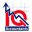 IQ Accountants Gold Coast