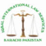 Iqbal International Law Services