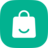 Iqbro Wholesale & Restaurant Supplies