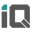 I.Q. Bürotechnik Verkauf & Service GmbH