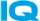 IQ Car service