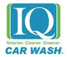 IQ Car Wash