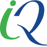 IQ Dental Supply, LLC