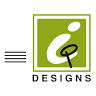 Iq Designs