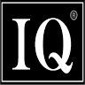 IQ Hotel Galatasaray
