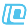 ImageQuest