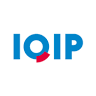 IQIP