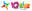 IQKids