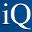 iQliving