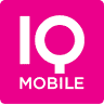IQ Mobile Mepas Mall