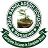 Iqra Bangladesh School Banasree, Main campus