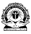 Iqra College of Education (B.Ed)