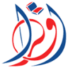Iqra International School