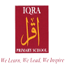 Iqra Primary School (Slough)