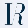 Iqrup+Ritz