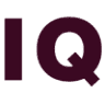 IQ STUDIO