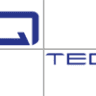 IQtech