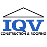 IQV Construction & Roofing