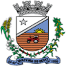 Iracema do Oeste City Hall