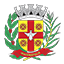 Praça 