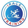 iRace Training, LLC