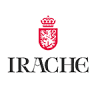 Free Wine Fountain at Bodegas Irache