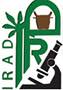 Institute of Agricultural Research for Development