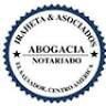 IRAHETA & ASOCIADOS