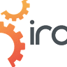 IRAI