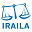 Iraila - Administración de Fincas - Abogada - Asesoría