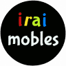 IRAI MOBLES