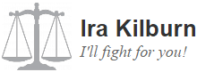 Law Office of Ira Kilburn