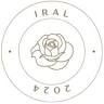 Iral. Restauracja, noclegi, catering.