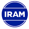 IRAM Bahía Blanca