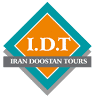 Iran Doostan Tours Company