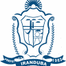 Iranduba Prefecture