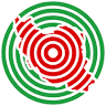 IranianTours