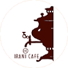 Irani Cafe