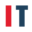 IRAN TRUCKING LTD (IRAN Trucking Ltd.)