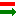 Zöld Panzió