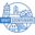 Szentendre és Térsége TDM Nonprofit Kft./Tourinform Szentendre