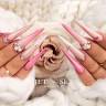 Iras Nails