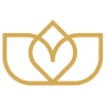 Irayos Lifestyle Retreat