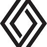 Concesionario Renault Anoeta - Irazcar S.L.
