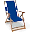 IRB Chairs