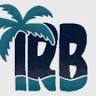 IRB CrossFit